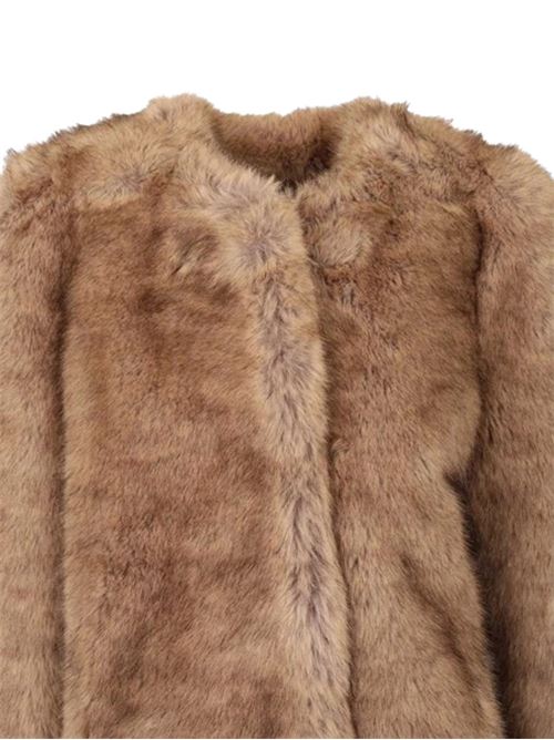 Sadie Jacket STAND STUDIO | 66570939710200